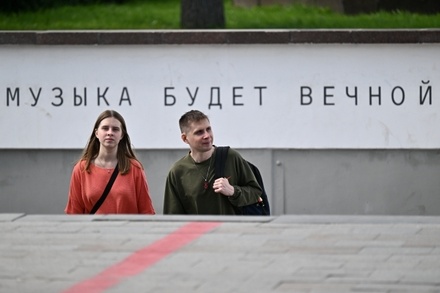 Депутат Михаил Делягин констатировал «безвыходное положение» молодых семей