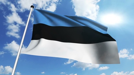 Эстония ввела ограничения на въезд для всех стран Европы