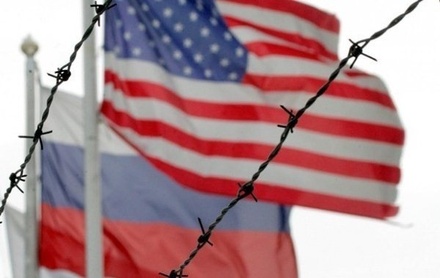Bloomberg раскрыл подробности новых санкций США против РФ