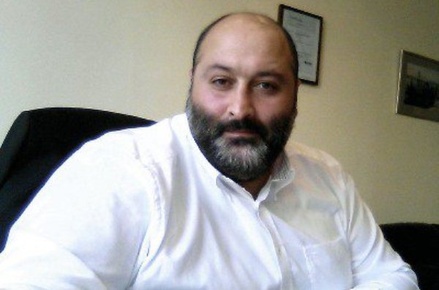 В Армении подал в отставку ещё один член кабмина
