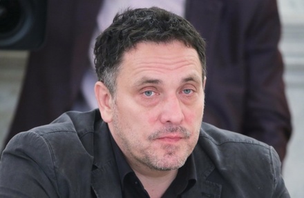 Максим Шевченко назвал доклад Яшина о Кадырове основанным на домыслах и фантазиях