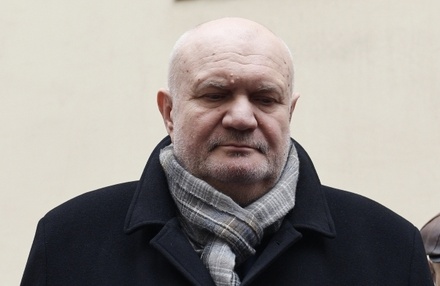 СКР возобновил дело против главы метро Петербурга о превышении полномочий
