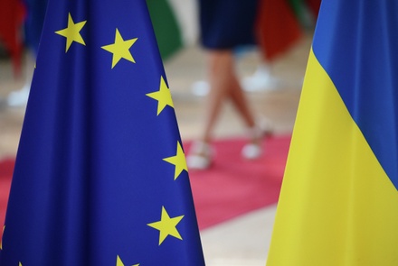 В Госдуме допустили украинские диверсии для запугивания Европы «российской угрозой» 