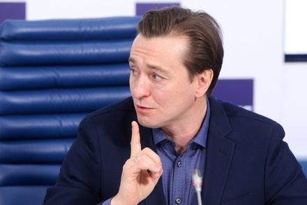 Сергей Безруков попросил «срочно и тщательно» проверить судей Савеловского суда