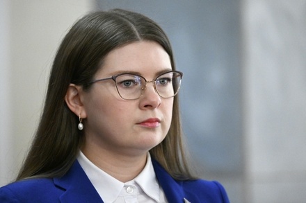 В Госдуме предложили запретить благотворительные сборы на личные карты