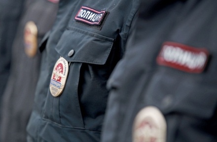 В МВД объяснили, почему грозят полицейским-насильникам из Уфы лишь увольнением