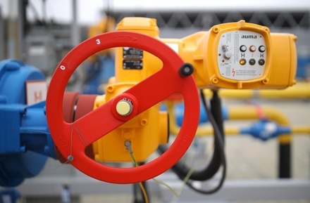 Минфин Турции: новое месторождение газа в Чёрном море избавит страну от энергозависимости