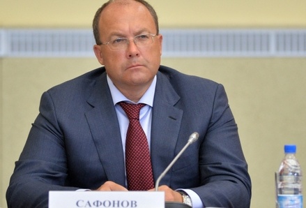 Глава Ростуризма заявил о необходимости принять меры против задержки чартеров