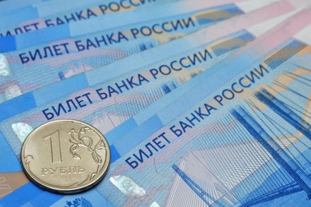 Большинство российских компаний собираются повысить зарплату сотрудникам в этом году