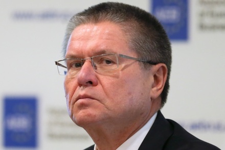 Алексей Улюкаев назвал наиболее вероятных кандидатов на приватизацию