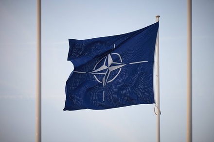 Заседание совета Украина — НАТО пройдёт виртуально на уровне министров обороны