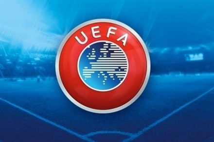 УЕФА утвердил создание третьего еврокубкового турнира
