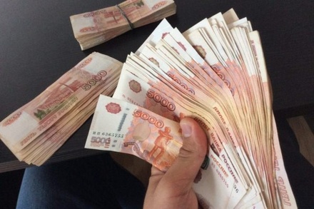 Житель Челябинска выиграл в лотерею почти 7 млн рублей