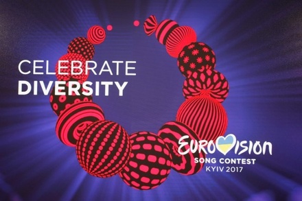 Организаторы «Евровидения» отрицают возможность переноса конкурса в Берлин