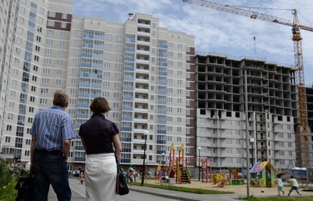 Риэлторы посоветовали не торопиться с покупкой жилья после призыва Шувалова