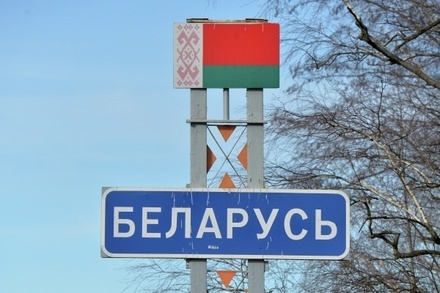 В Белоруссии могут ввести смертную казнь за терроризм