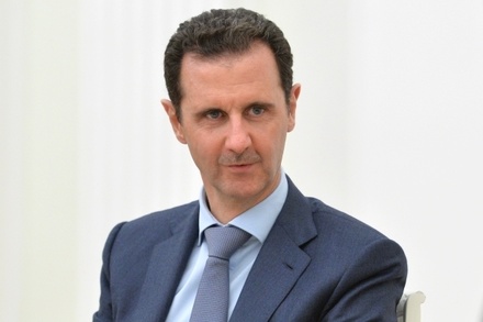 Сирийский политолог считает, что Асаду невыгодно решение России вывести войска