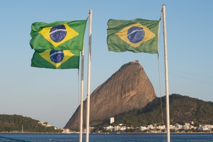 Уже три страны отозвали своих дипломатов из Бразилии после импичмента Руссефф