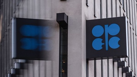 ОПЕК продлила сделку о сокращении добычи нефти на 9 месяцев