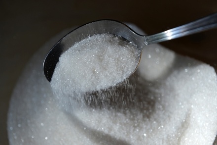 Минсельхоз заявил об отсутствии дефицита сахара в России