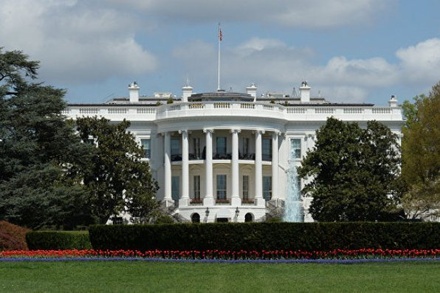 Белый дом подтвердил визит в Москву советника президента США по нацбезопасности