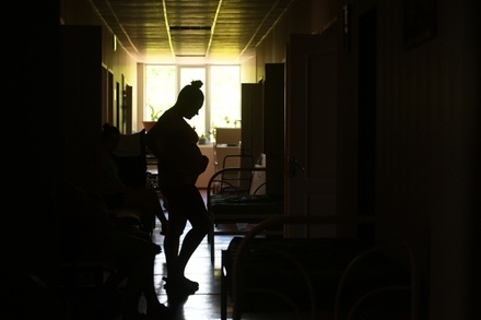 Гинеколог: прерывание первой беременности грозит бесплодием