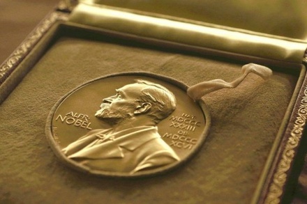 Нобелевскую премию мира получила Международная кампания по запрещению ядерного оружия