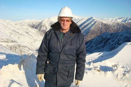 В якутском СИЗО покончил с собой бывший начальник шахты «Мир»
