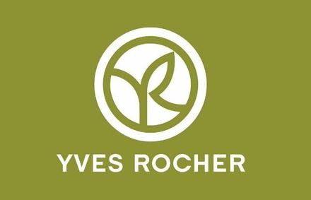 Yves Rocher выпустила заявление в связи с делом Алексея Навального