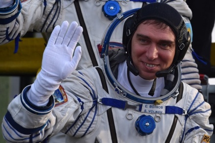 Отряд российских космонавтов могут покинуть ещё несколько опытных специалистов