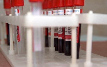 Центр Чумакова завершил доклинические испытания вакцины от COVID-19