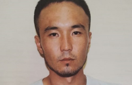 Подозреваемый в убийстве казахстанского фигуриста Тена признал вину