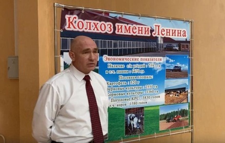 Рязанский депутат предостерёг школьников от «днища социальной жизни»