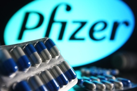 Минобороны обвинило Pfizer и Moderna в военно-биологической деятельности на Украине