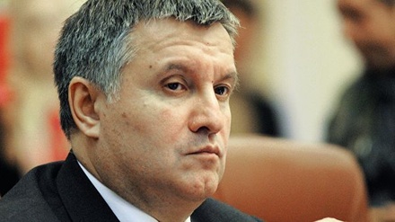 Глава МВД Украины назвал схему подкупа украинских избирателей