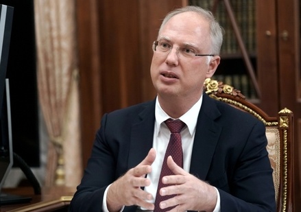 Кирилл Дмитриев оценил возможность полёта на Марс