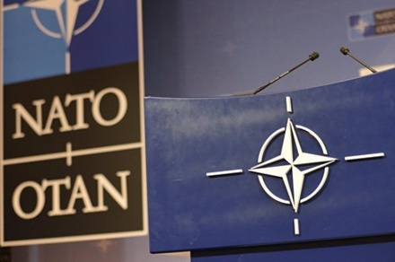 В НАТО новые вооружения РФ не считают проблемой для США