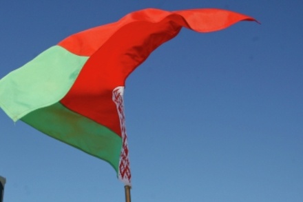 В Белоруссии пройдут очередные парламентские выборы