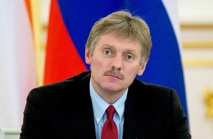 В Кремле призвали граждан не бояться повторения кризиса 1998 года
