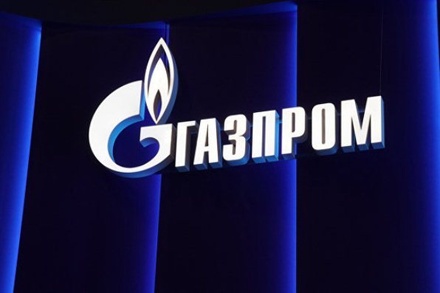 Глава «Газпрома» не исключил рекордного экспорта газа по итогам этого года
