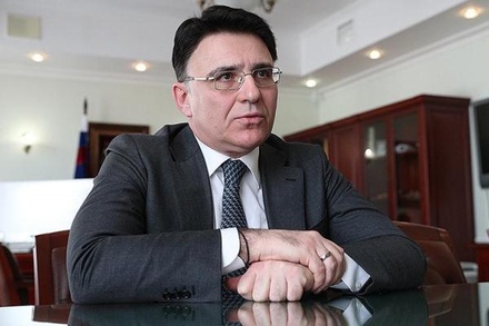Глава Роскомнадзора пообещал принятие в России нового антипиратского закона