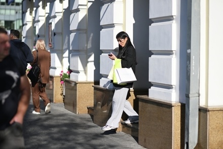 Психолог усмотрела «элемент зависимости» в импульсивных покупках