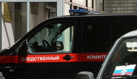 СКР потребует арестовать подозреваемого в избиении блогера в парке Горького