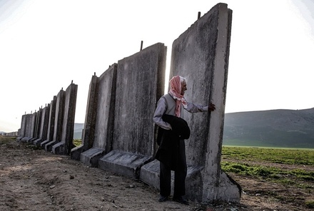 США призывают все стороны к деэскалации ситуации на сирийско-турецкой границе