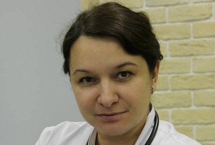 Заммэра Москвы: врача Мисюрину будут защищать лучшие адвокаты в России