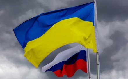Киев намерен до 23 июня обжаловать решение суда Лондона по долгу перед РФ