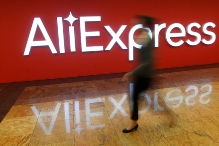 Российский AliExpress полностью переведёт службу поддержки клиентов на русский язык