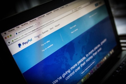 ФБР уличило ИГ в использовании PayPal и eBay для получения денег за теракты