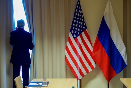 В США рассчитывают на возвращение послов в Вашингтон и Москву по итогам саммита