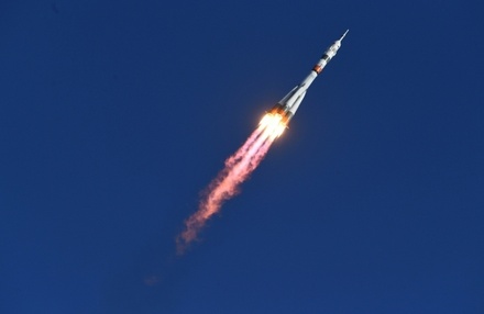 Россия и Европа подготовят соглашение о полётах астронавтов на «Союзах»